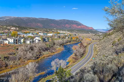View/Area - 25 Sunset Ct, Eagle, CO 81631 photo 1 of 4