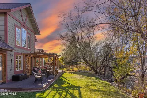 Other - 25 Sunset Ct, Eagle, CO 81631 photo 1 of 12