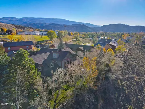 View/Area - 25 Sunset Ct, Eagle, CO 81631 photo 3 of 4