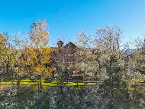 Other - 25 Sunset Ct, Eagle, CO 81631 photo 11 of 12
