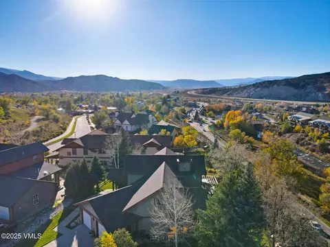 View/Area - 25 Sunset Ct, Eagle, CO 81631 photo 4 of 4