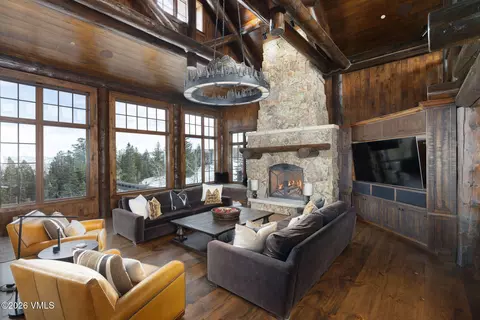 1187 Gore Trl, Edwards, CO 81632