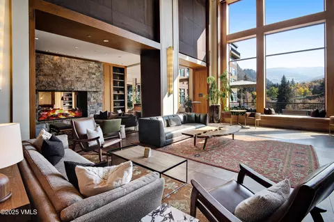 126 Riverfront Ln #205, Avon, CO 81620