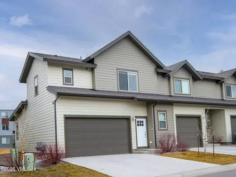 107 Osprey Ln, Gypsum, CO 81637
