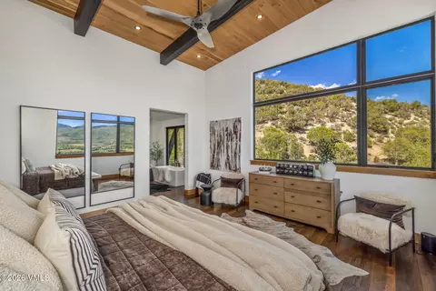 106 Juniper Ln, Edwards, CO 81632 photo 30