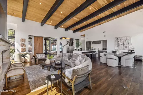 106 Juniper Ln, Edwards, CO 81632 photo 14