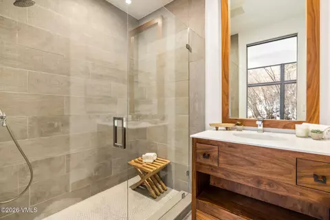 106 Juniper Ln, Edwards, CO 81632 photo 63