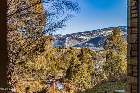 106 Juniper Ln, Edwards, CO 81632 photo 60