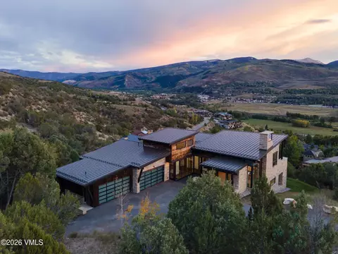 106 Juniper Ln, Edwards, CO 81632 photo 76