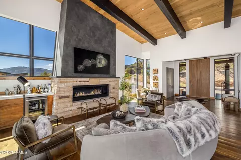 106 Juniper Ln, Edwards, CO 81632 photo 12