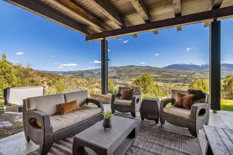 106 Juniper Ln, Edwards, CO 81632 photo 41
