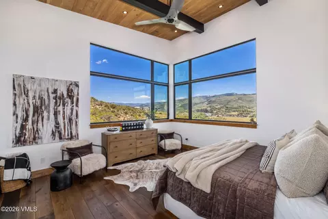 106 Juniper Ln, Edwards, CO 81632 photo 28