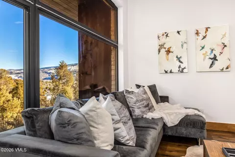 106 Juniper Ln, Edwards, CO 81632 photo 57