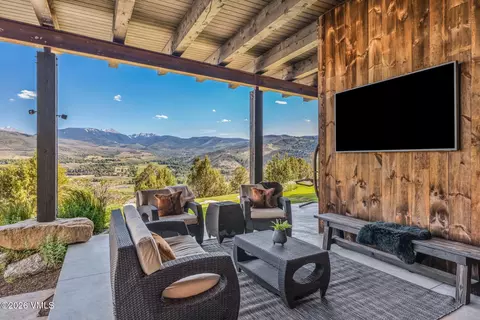 106 Juniper Ln, Edwards, CO 81632 photo 40