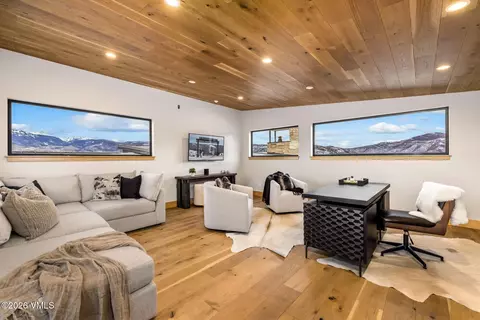 106 Juniper Ln, Edwards, CO 81632 photo 74