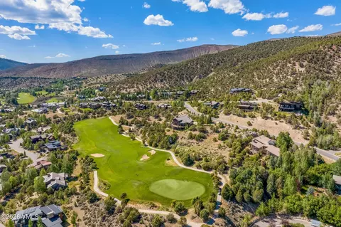 106 Juniper Ln, Edwards, CO 81632 photo 85