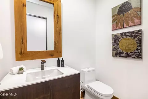 106 Juniper Ln, Edwards, CO 81632 photo 52