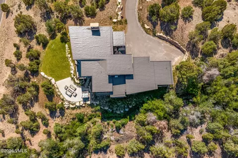 106 Juniper Ln, Edwards, CO 81632 photo 83