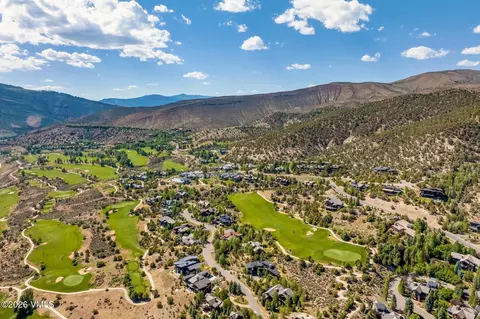 106 Juniper Ln, Edwards, CO 81632 photo 84