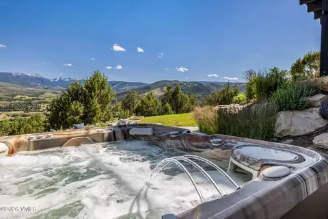 106 Juniper Ln, Edwards, CO 81632 photo 4