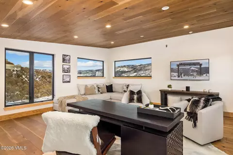 106 Juniper Ln, Edwards, CO 81632 photo 75
