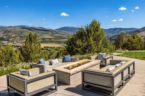 106 Juniper Ln, Edwards, CO 81632 photo 43