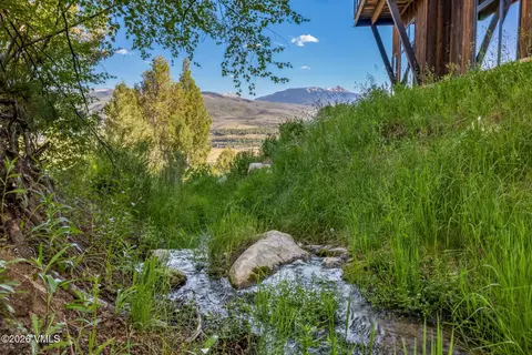 106 Juniper Ln, Edwards, CO 81632 photo 35