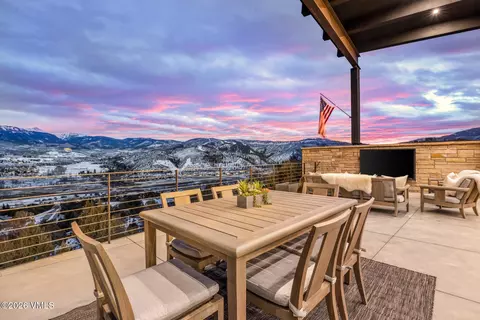 106 Juniper Ln, Edwards, CO 81632 photo 22