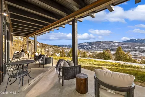 106 Juniper Ln, Edwards, CO 81632 photo 69