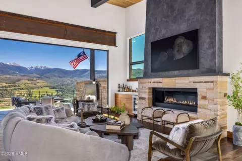 106 Juniper Ln, Edwards, CO 81632 photo 8