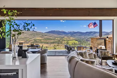 106 Juniper Ln, Edwards, CO 81632 photo 6