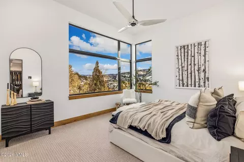 106 Juniper Ln, Edwards, CO 81632 photo 64
