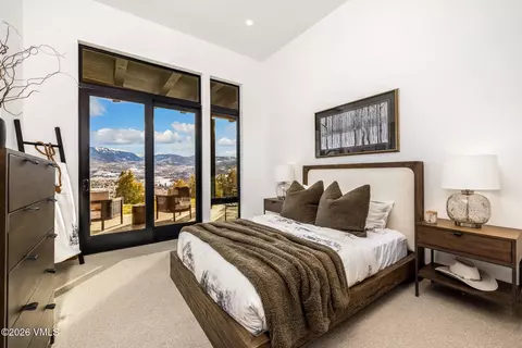 106 Juniper Ln, Edwards, CO 81632 photo 71
