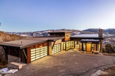 106 Juniper Ln, Edwards, CO 81632 photo 78