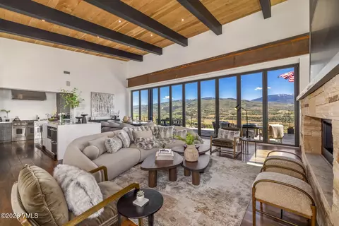 106 Juniper Ln, Edwards, CO 81632 photo 9