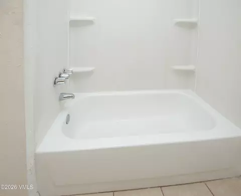 Bath - 85 Chambers Ave #5, Eagle, CO 81631 photo 5 of 6