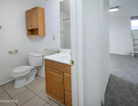 Bath - 85 Chambers Ave #5, Eagle, CO 81631 photo 6 of 6