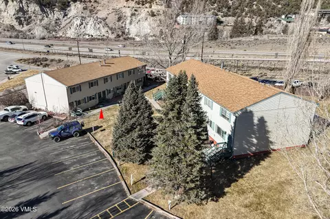 View/Area - 85 Chambers Ave #5, Eagle, CO 81631 photo 2 of 3