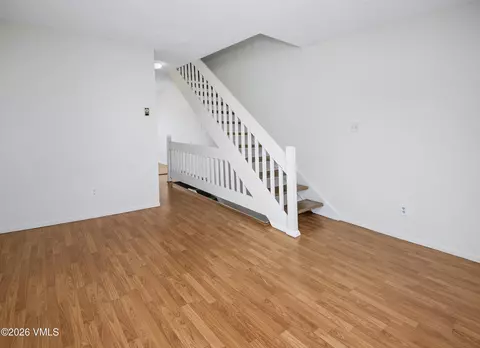 Living - 85 Chambers Ave #5, Eagle, CO 81631 photo 2 of 4