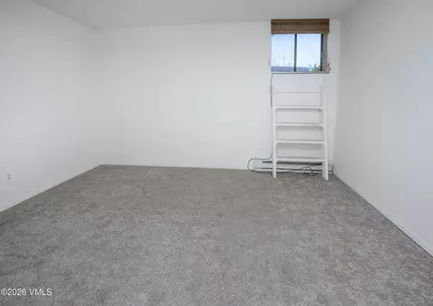 Bedroom - 85 Chambers Ave #5, Eagle, CO 81631 photo 7 of 8