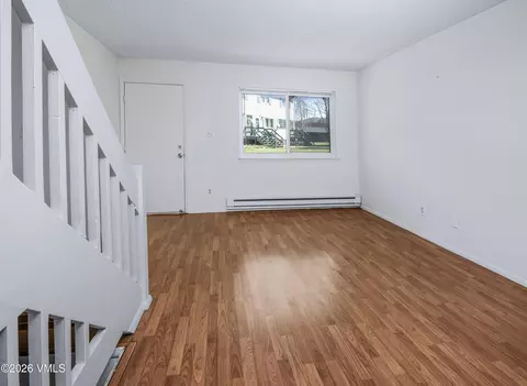 Living - 85 Chambers Ave #5, Eagle, CO 81631 photo 4 of 4