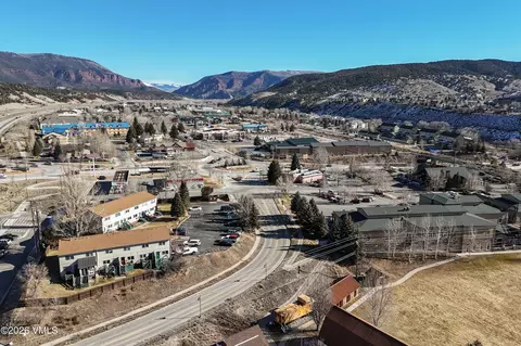 View/Area - 85 Chambers Ave #5, Eagle, CO 81631 photo 3 of 3