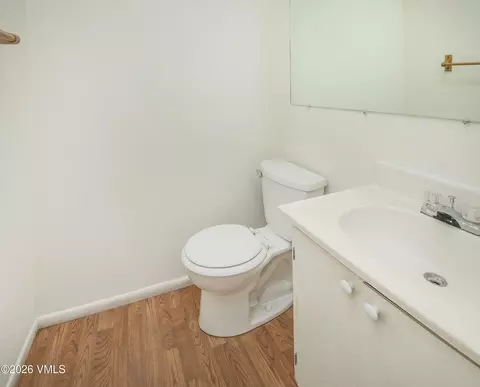Bath - 85 Chambers Ave #5, Eagle, CO 81631 photo 1 of 6
