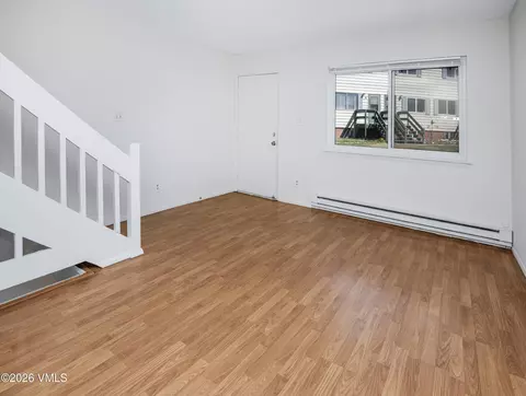 Living - 85 Chambers Ave #5, Eagle, CO 81631 photo 3 of 4
