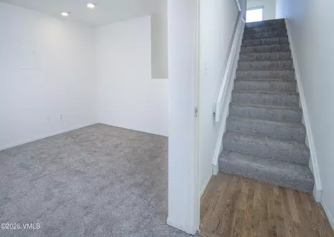 Other - 85 Chambers Ave #5, Eagle, CO 81631 photo 1 of 3