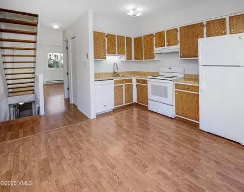 85 Chambers Ave #5, Eagle, CO 81631