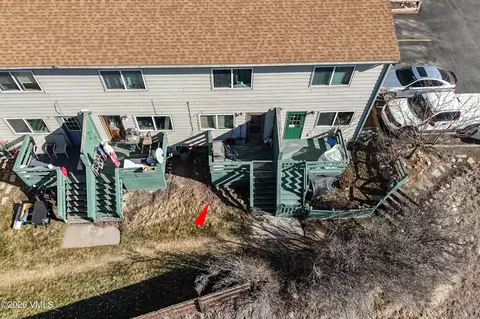 Other - 85 Chambers Ave #5, Eagle, CO 81631 photo 3 of 3