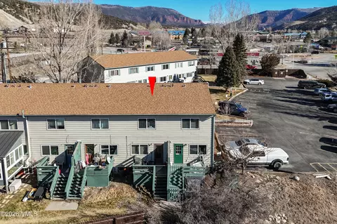 View/Area - 85 Chambers Ave #5, Eagle, CO 81631 photo 1 of 3