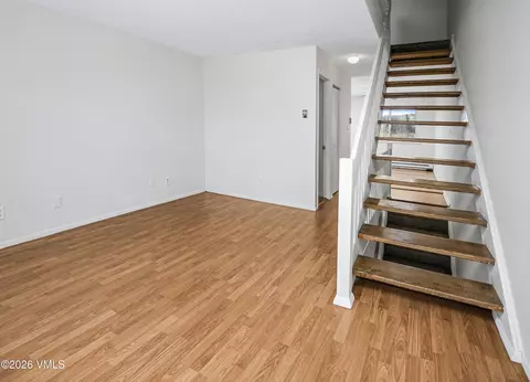Living - 85 Chambers Ave #5, Eagle, CO 81631 photo 1 of 4