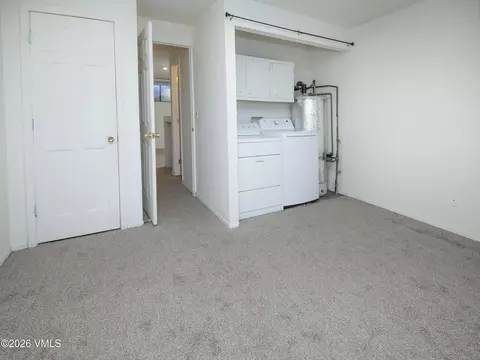 Other - 85 Chambers Ave #5, Eagle, CO 81631 photo 2 of 3